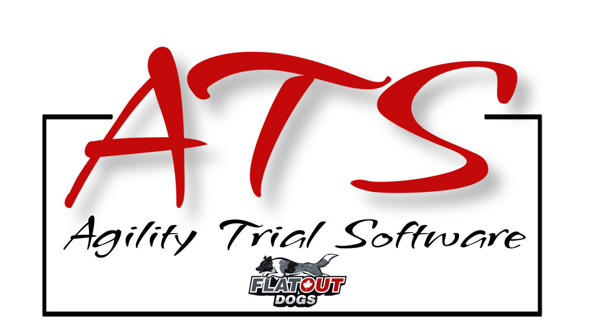 ATS